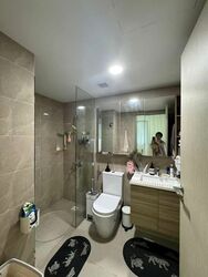Treasure at Tampines (D18), Condominium #560527171